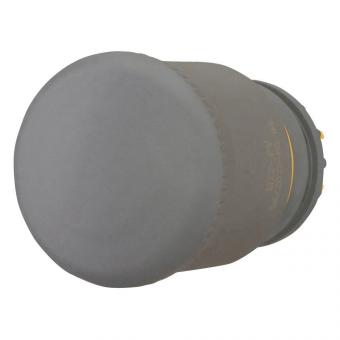 EATON M22S-PV STOPP-/HALT-Taste   225528 