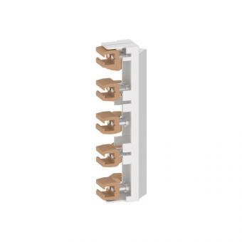 EATON ZSD-SA/VB/5P                228994 