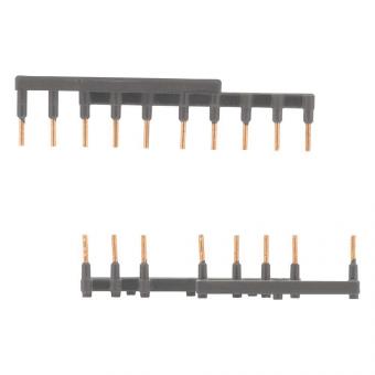 EATON MVS-WB-EM                   220209 