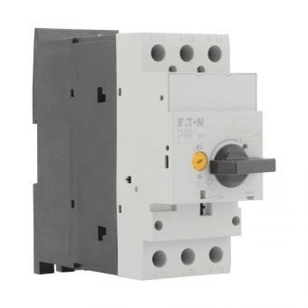 EATON PKZM4-58                    222394 