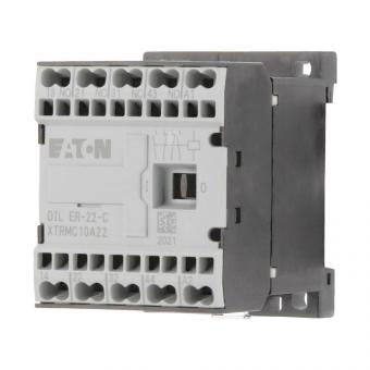 EATON DILER-22-C 230V50/60Hz      231802 
