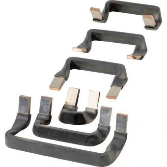 EATON DILM95-XSL Verdrahtungssatz 101486 