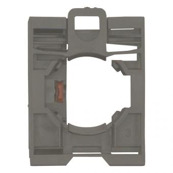 EATON M22-AK01 Kontaktelement 1Ö  216503 