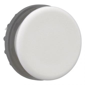 EATON M22-B Blindverschluss grau  216388 