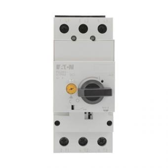 EATON PKZM4-58                    222394 