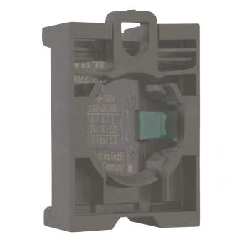 EATON M22-AK10 Kontaktelement 1S  216504 