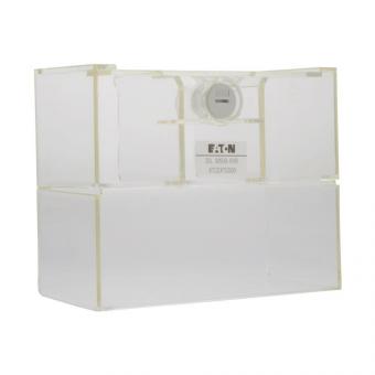 EATON DILM500-XHB                 208286 