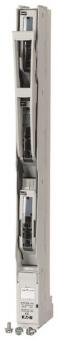 EATON NHW-SLS-00/F Sicherungs-    179755 
