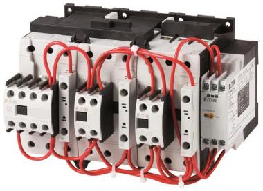 EATON SDAINLM70 230V50Hz 240V60Hz 239895 