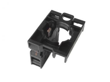 EATON M22-AK01 Kontaktelement 1Ö  216503 