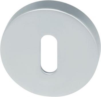 effeff 492----2-----00 Rosette  492----2 