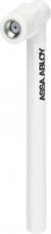 FF Externe Antenne                   500 