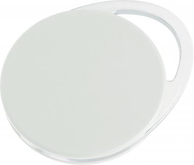 ASSA Abloy 435-8-3-      435-8-3-D241100 