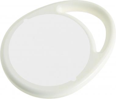 ASSA Abloy 435-8-2-      435-8-2-D241100 