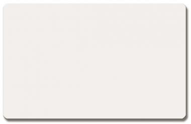 FF Ausweiskarte Mifare   435-8-1-MF11200 