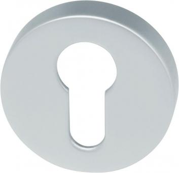 FF RoSette matt          492----1-----00 