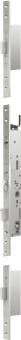 ASSA Abloy               819NE7016540000 