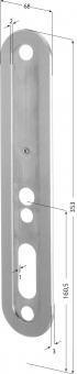 FF Dekorschild           496-1080050--35 