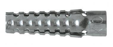 TOX Metall-Krallendübel        039100021 