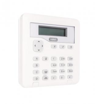 ABUS Secoris BUS Bedienteil    BUBE60020 