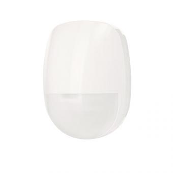 ABUS Draht-Bewegungsmelder     AZBW10000 