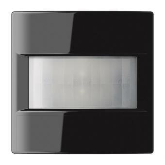 Jung KNX Automatikschalter      LS3181SW 