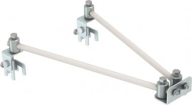 OBO 101 FS-16 Iso-Combi-Set 