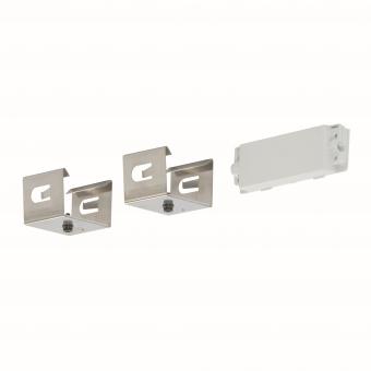 RIDI Halter für            TRAS-BSHL 2.. 