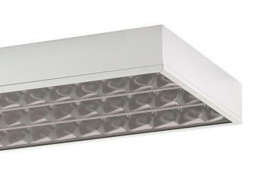 RIDI IHLS-L 324/570-840 SM-DA    0660557 
