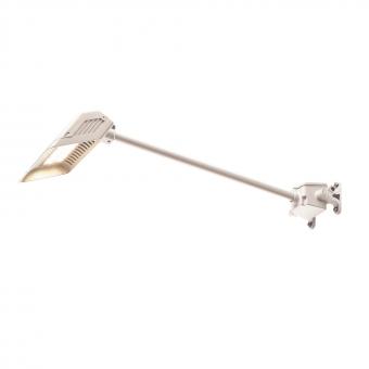 SLV TODAY LED Outdoor            1000881 