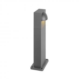 SLV LID I 45, Stehleuchte, 15W,  1007670 
