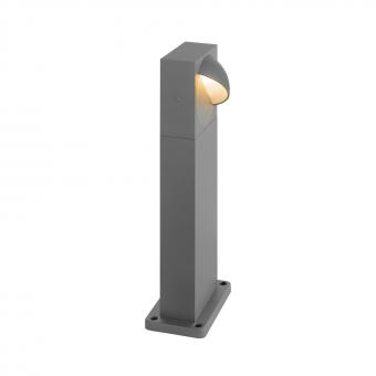 SLV LID I 45, Stehleuchte, 15W,  1007670 