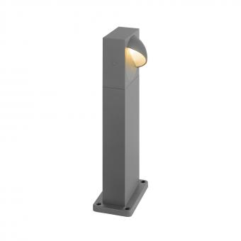 SLV LID I 45, Stehleuchte, 15W,  1007670 