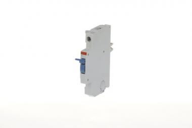 ABB NT40263 Neutralleitertr.,   NT401-63 