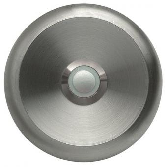 GRO LED Etagenplatte      ETA S100 LEDws 
