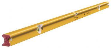 Stabila 18375 Wasserwaage 183cm  1718375 