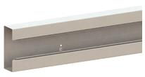 Legrand VG351236 Wandkanal GWO6 