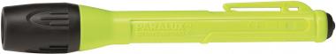 Parat Sicherheitslampe 6901252158 