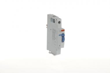 ABB NT40263 Neutralleitertr.,   NT401-63 