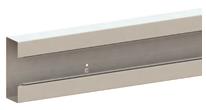 Legrand VG351216 Wandkanal GWO6 