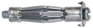Fischer Hohlraum-Metalldübel HM   519772 