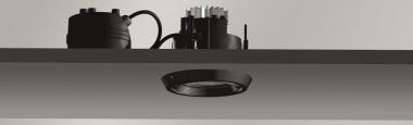 NORKA MERKUR LED Größe 1   9781402461-H1 