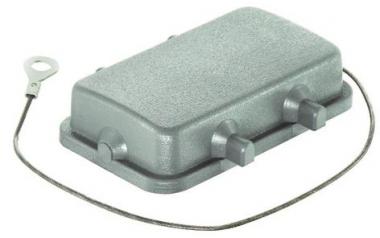HART Han 10B-AK mit Niro-    09300105417 