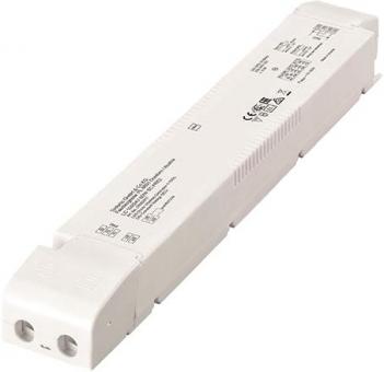 DOTLUX LED Netzteil CV 24V DC       5069 