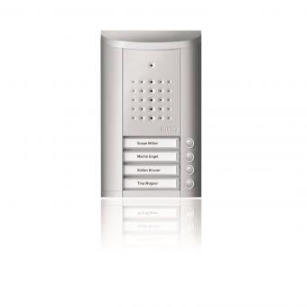 Ritto Entravox Türstation 4WE    1840420 