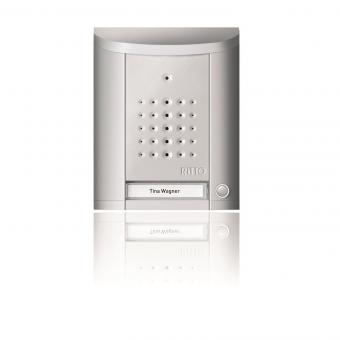 Ritto Entravox Türstation 1WE    1840120 