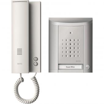 Ritto Entravox Komplettpaket 1WE 1841120 