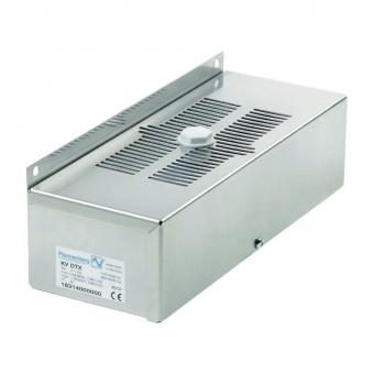 External condensate evaporation 230V 50/ 