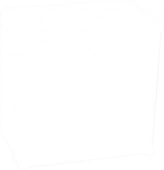 SPELS Neozed-                   GSN225-K 