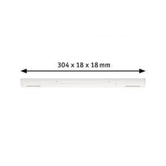 Paulmann Einspeisung               95643 